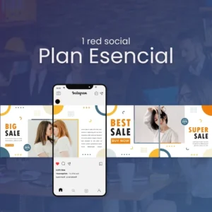 Plan Esencial