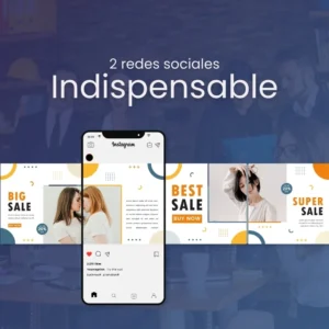 Plan Indispensable
