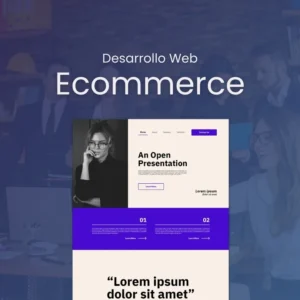 E-commerce a WhatsApp
