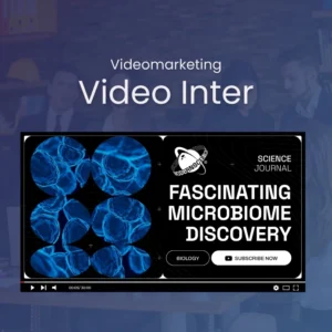 Video Inter