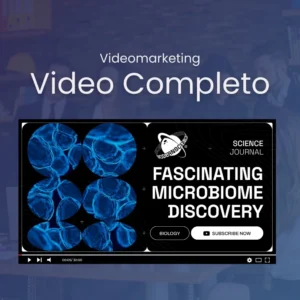 Video Completo