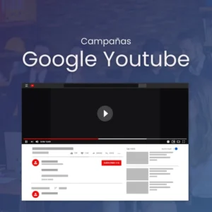Google Video YouTube