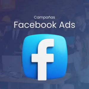 Facebook Ads