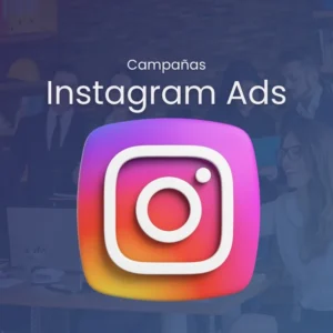 Instagram Ads