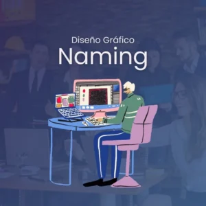 Naming